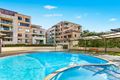 Property photo of 84/81 Church Street Lidcombe NSW 2141