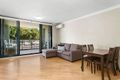 Property photo of 84/81 Church Street Lidcombe NSW 2141