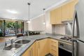 Property photo of 84/81 Church Street Lidcombe NSW 2141