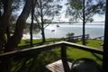 Property photo of 56 Wombo Street Pindimar NSW 2324