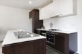 Property photo of 181 David Drive Sunshine West VIC 3020