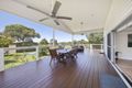 Property photo of 79 South Boundary Road West Pearcedale VIC 3912