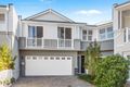 Property photo of 20 Maida Place Mount Claremont WA 6010