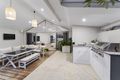 Property photo of 119A Grand Promenade Doubleview WA 6018