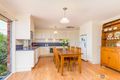 Property photo of 14 Haskett Place Kambah ACT 2902
