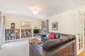 Property photo of 14 Haskett Place Kambah ACT 2902