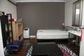 Property photo of 40A Bickley Road Cannington WA 6107
