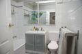Property photo of 40A Bickley Road Cannington WA 6107