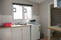 Property photo of 40A Bickley Road Cannington WA 6107