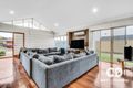 Property photo of 8 Driver Road Dalyellup WA 6230