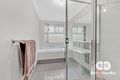 Property photo of 8 Driver Road Dalyellup WA 6230