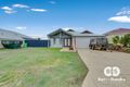 Property photo of 8 Driver Road Dalyellup WA 6230
