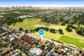 Property photo of 239 Darley Road Randwick NSW 2031