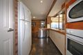 Property photo of 23 Amy Loop Craigie WA 6025