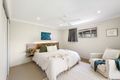 Property photo of 13-15 Winema Drive Tamborine Mountain QLD 4272