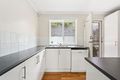 Property photo of 3/167A Punchbowl Road Newstead TAS 7250