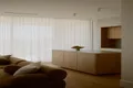 Property photo of 45 Oceanview Drive Taperoo SA 5017