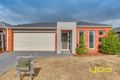 Property photo of 54 Lady Penrhyn Drive Wyndham Vale VIC 3024