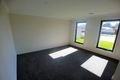 Property photo of 2 Gilson Place Howlong NSW 2643