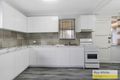 Property photo of 6 Ida Avenue Lurnea NSW 2170