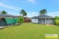 Property photo of 6 Ida Avenue Lurnea NSW 2170