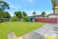 Property photo of 6 Ida Avenue Lurnea NSW 2170