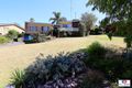 Property photo of 8 Crowea Street South Bunbury WA 6230