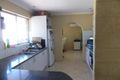 Property photo of 41 Smallman Crescent Greenwood WA 6024