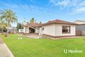 Property photo of 32 Gordon Avenue Clearview SA 5085