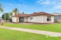 Property photo of 32 Gordon Avenue Clearview SA 5085