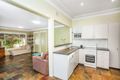 Property photo of 35 Bindea Street Como NSW 2226