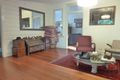Property photo of 44 Spring Street West End QLD 4101
