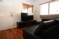Property photo of 1/29-31 Compton Street Adelaide SA 5000