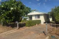 Property photo of 16 Gemini Street Sunset QLD 4825