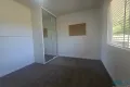 Property photo of 16 Gemini Street Sunset QLD 4825