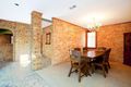 Property photo of 44 Currawong Crescent Leonay NSW 2750