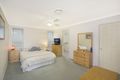 Property photo of 1 Buttercup Place Mount Annan NSW 2567