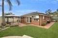 Property photo of 1 Buttercup Place Mount Annan NSW 2567
