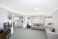 Property photo of 1 Buttercup Place Mount Annan NSW 2567