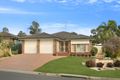 Property photo of 1 Buttercup Place Mount Annan NSW 2567