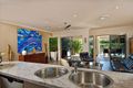 Property photo of 33 Seahorse Drive Twin Waters QLD 4564