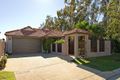 Property photo of 33 Seahorse Drive Twin Waters QLD 4564