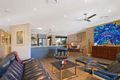 Property photo of 33 Seahorse Drive Twin Waters QLD 4564