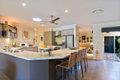 Property photo of 33 Seahorse Drive Twin Waters QLD 4564