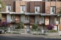 Property photo of 1R Sandstone Crescent Macquarie Park NSW 2113