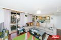 Property photo of 1/21 Barlow Street Scullin ACT 2614