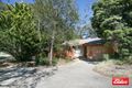Property photo of 1/21 Barlow Street Scullin ACT 2614