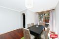 Property photo of 1/21 Barlow Street Scullin ACT 2614