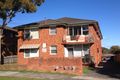 Property photo of 4/20 McCourt Street Wiley Park NSW 2195