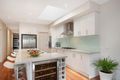 Property photo of 15 Mitchell Street Bentleigh VIC 3204